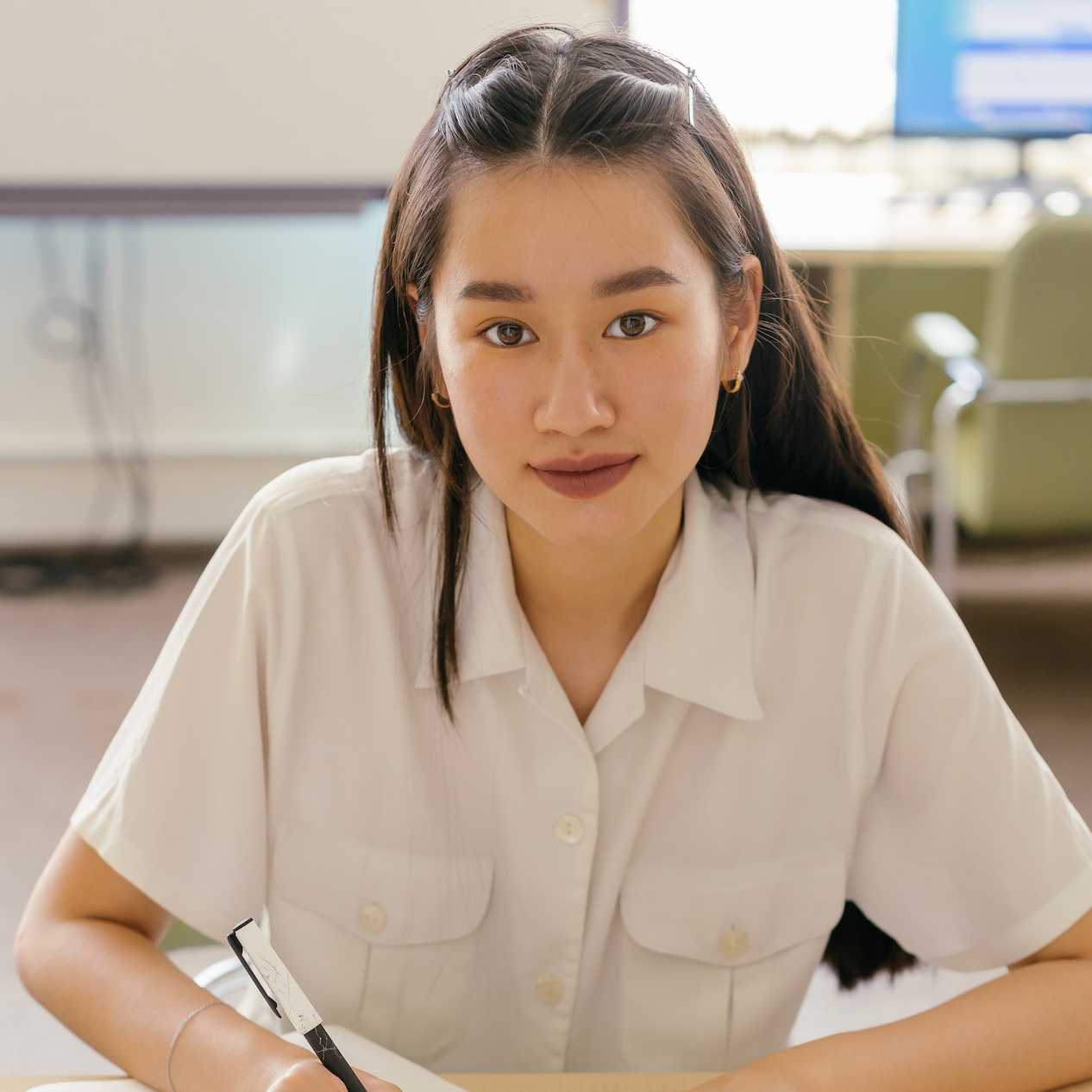 banner-home-page-02
