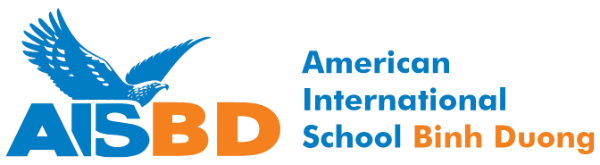 American International School Binh Duong